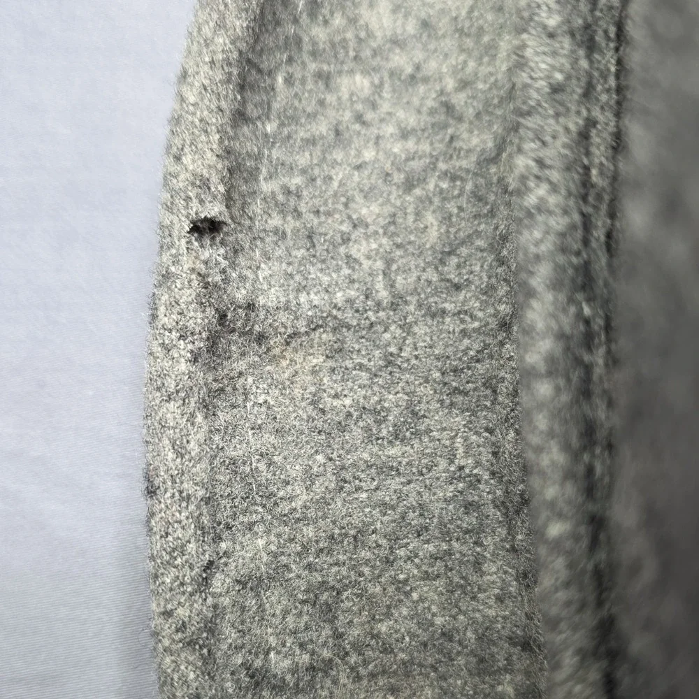 Pendleton men gray