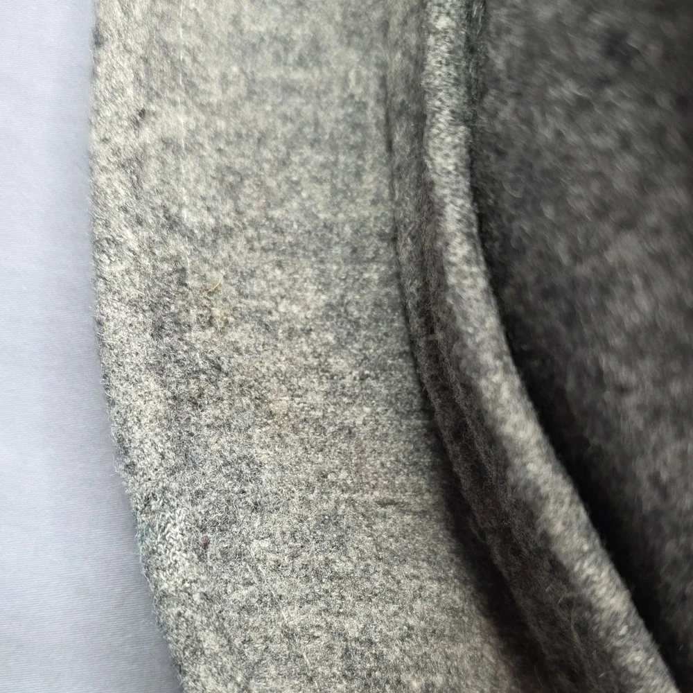 Pendleton men gray
