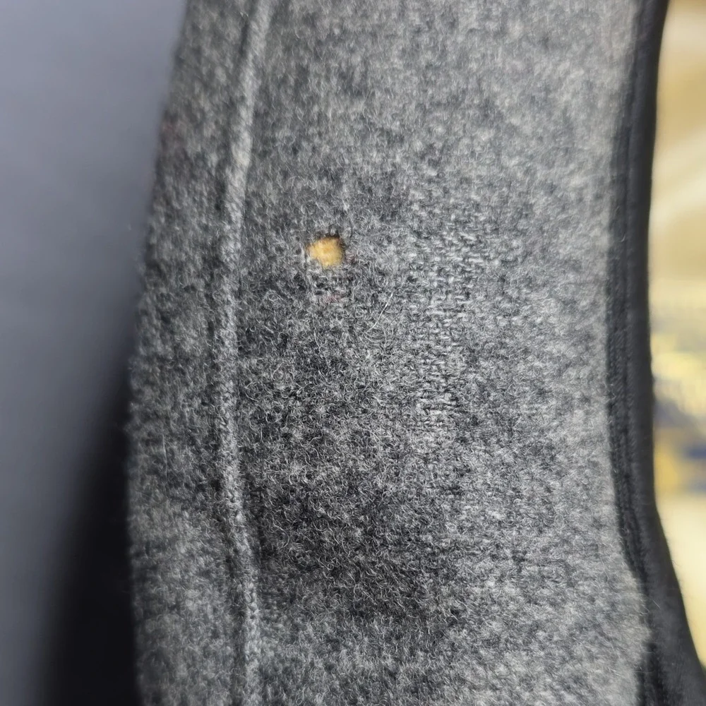 Pendleton men gray