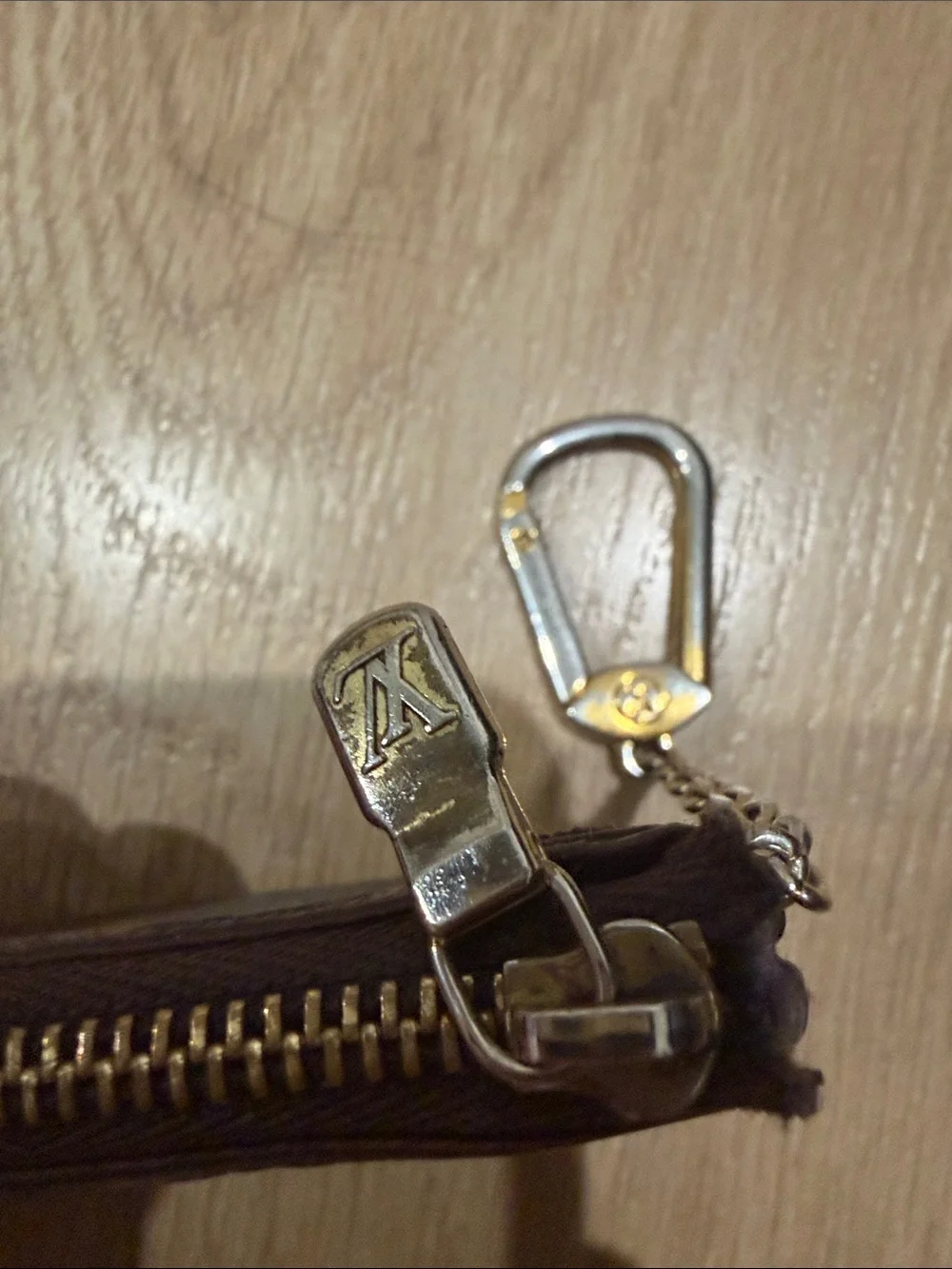 Louis Vuitton louis vuitton