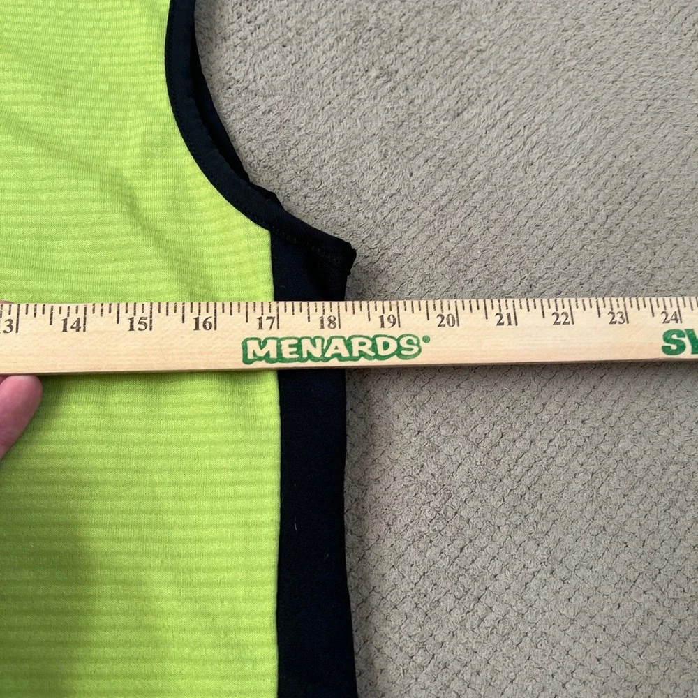 Patagonia vintage 2000s