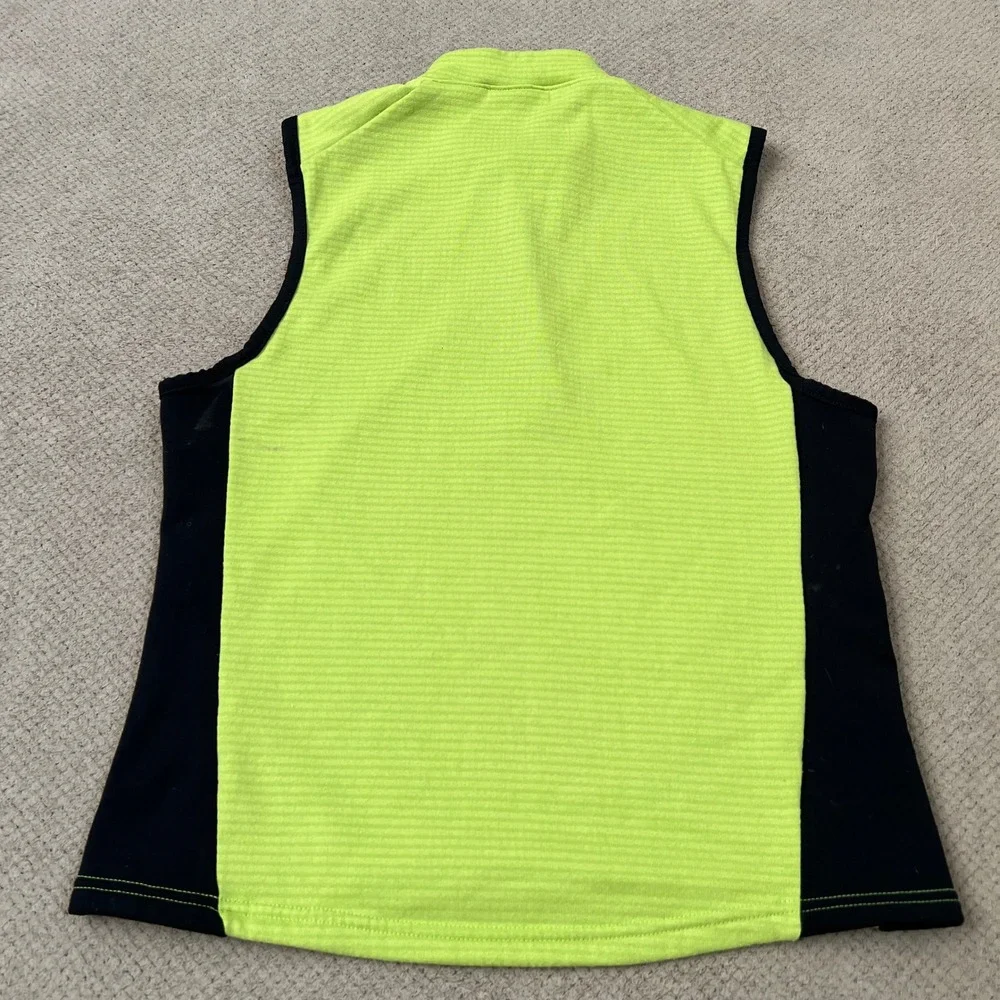 Patagonia vintage 2000s