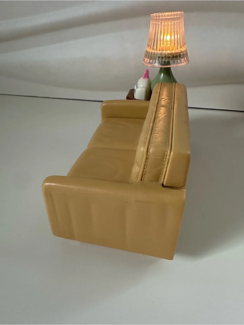 Fisher-Price fisher price