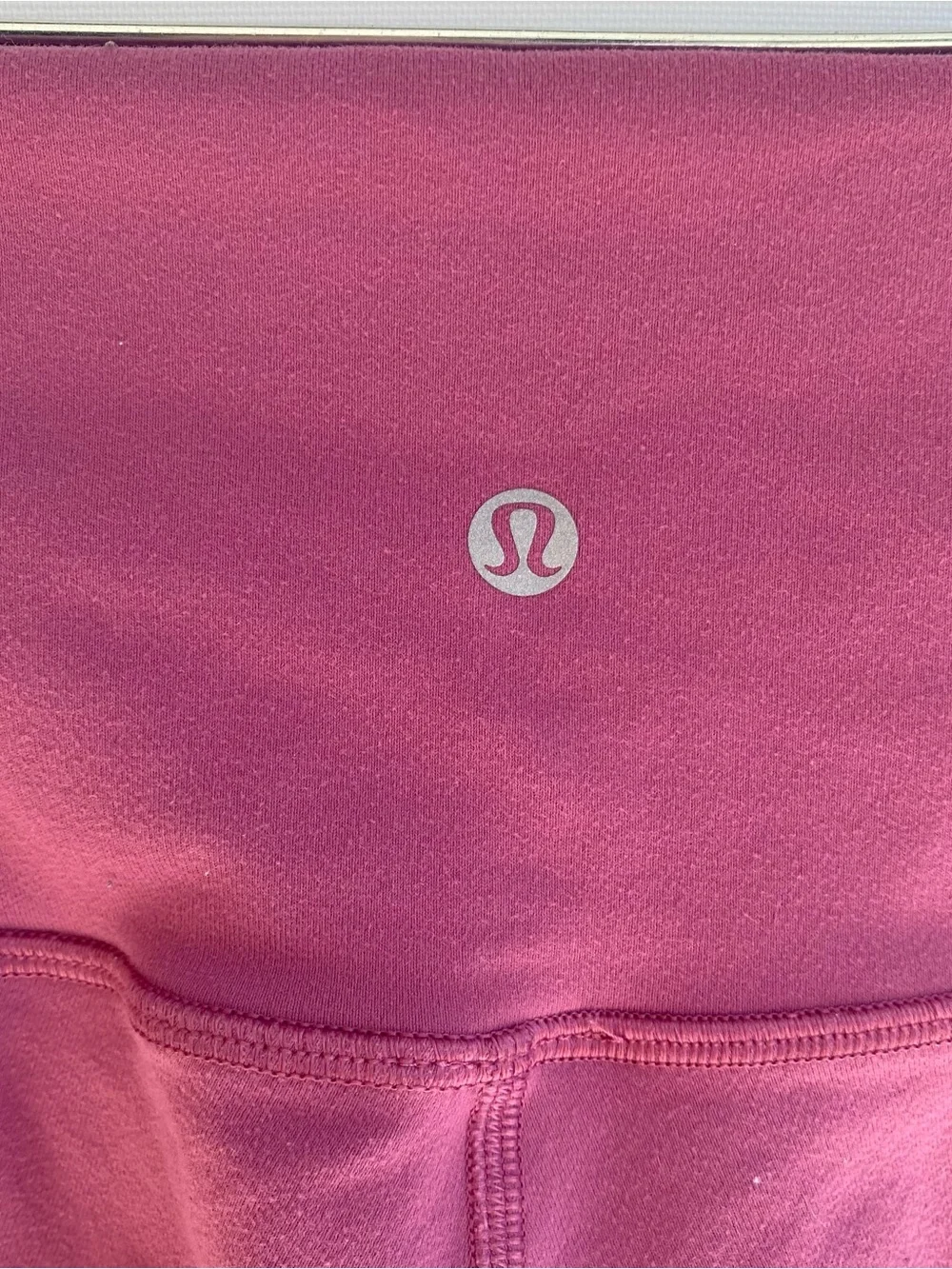 lululemon athletica lululemon brand