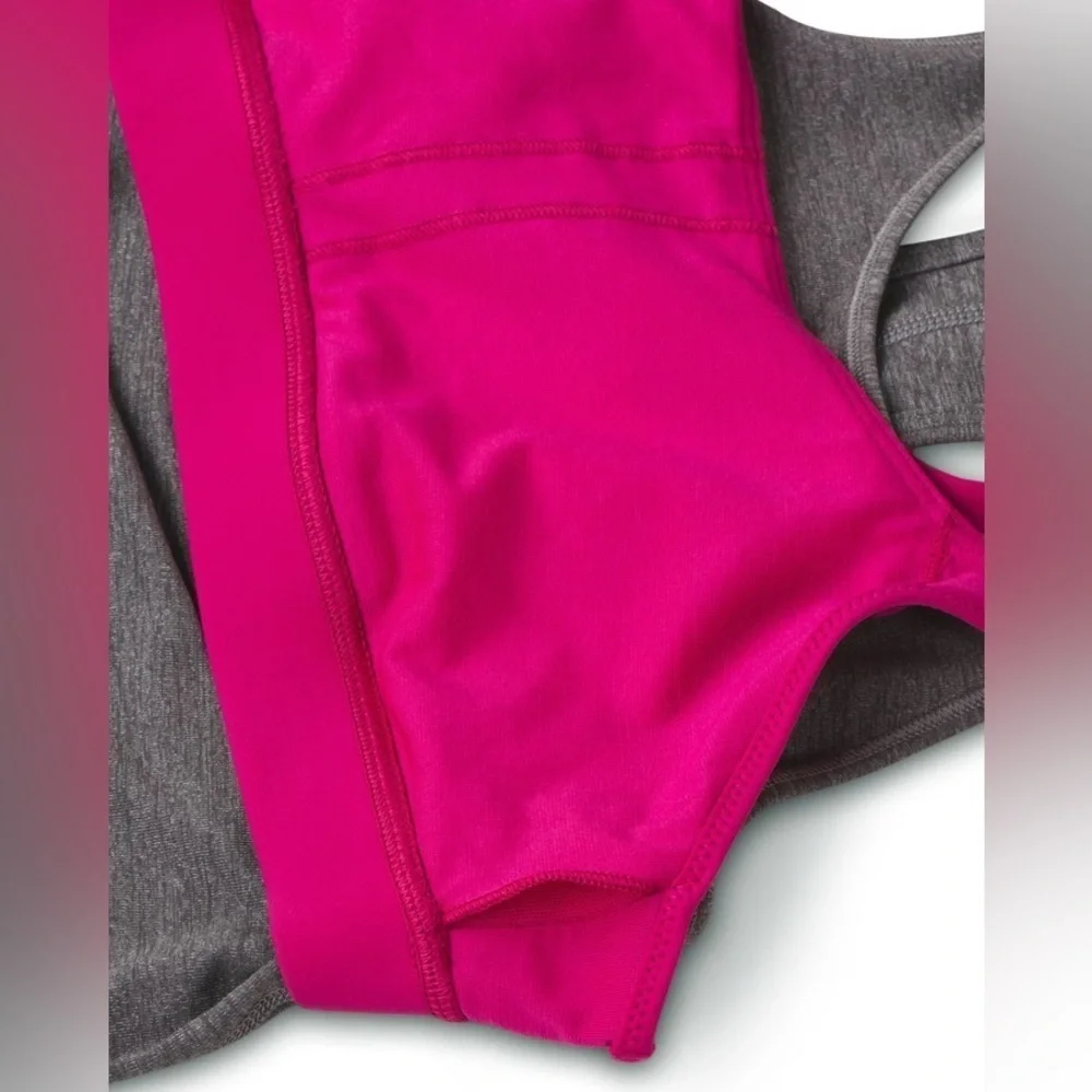 lululemon athletica excellent size