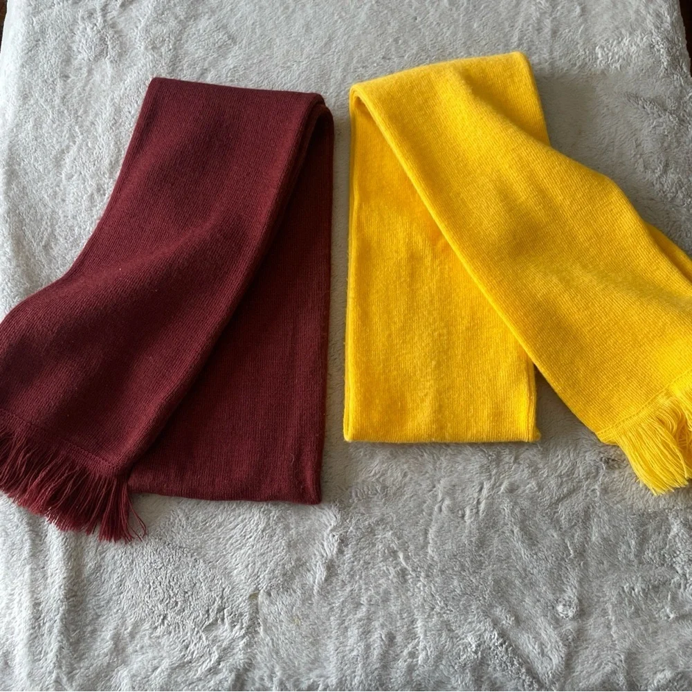 N/A set two