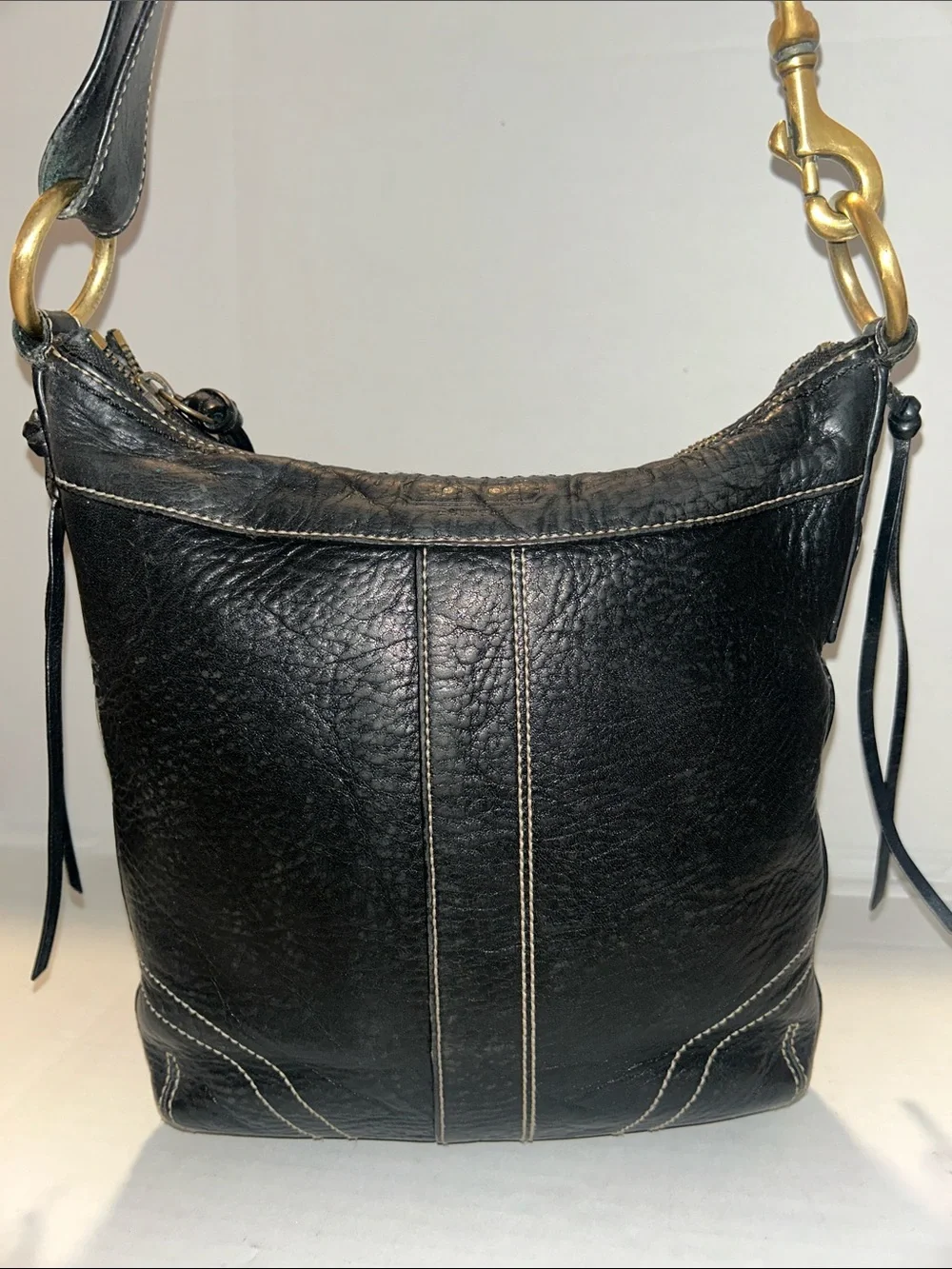N/A excellent preowned