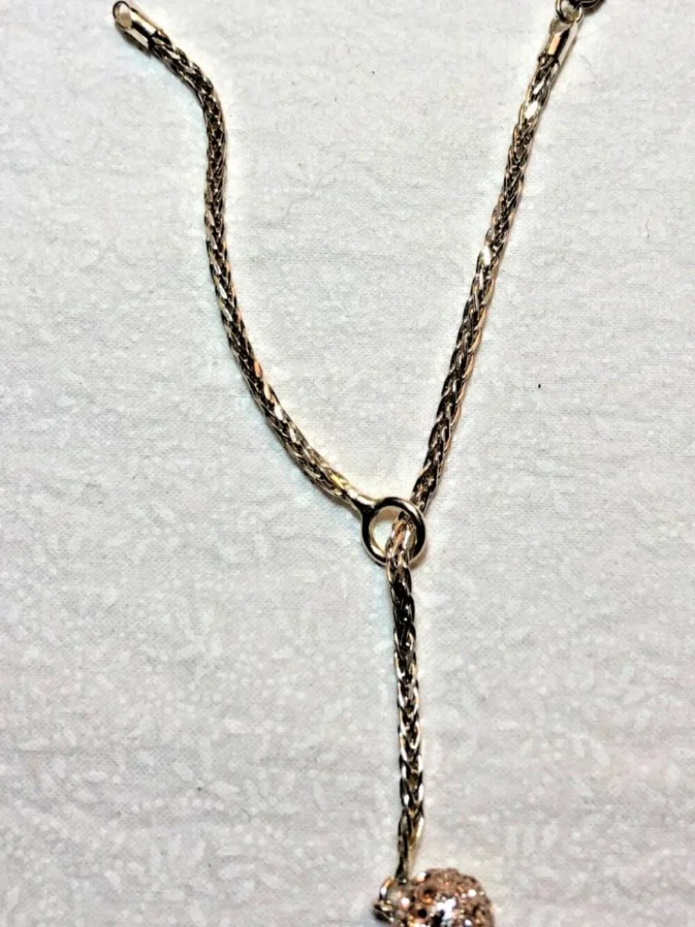 unbranded this sterling