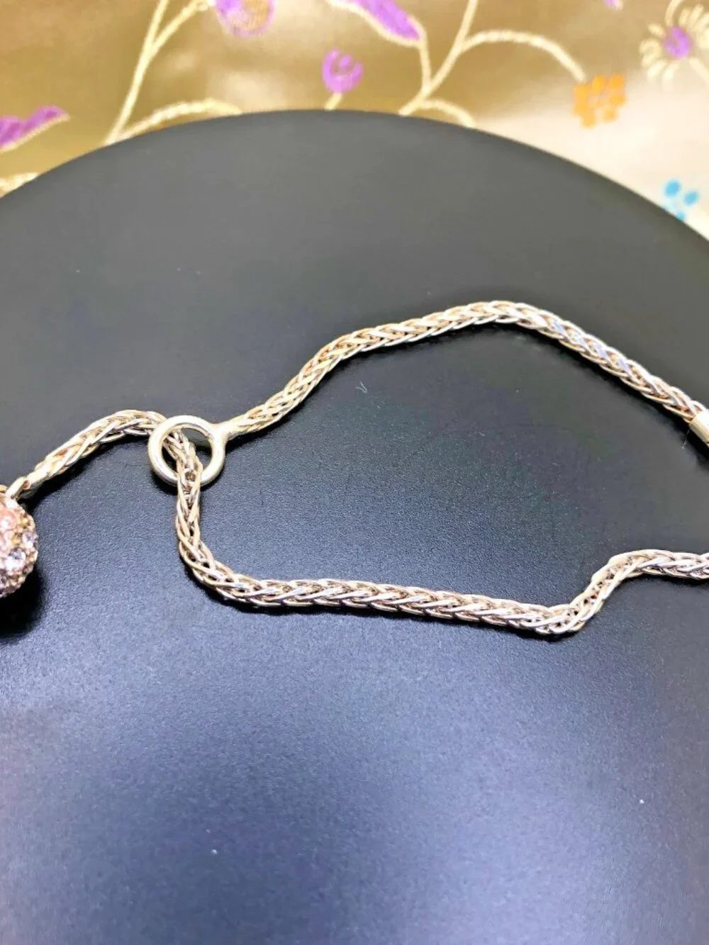 unbranded this sterling