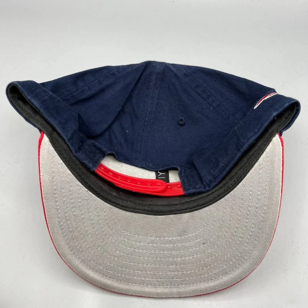 New Era new england