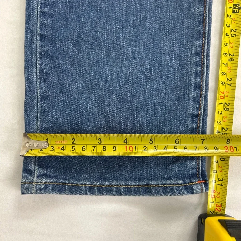 True Religion excellent pre