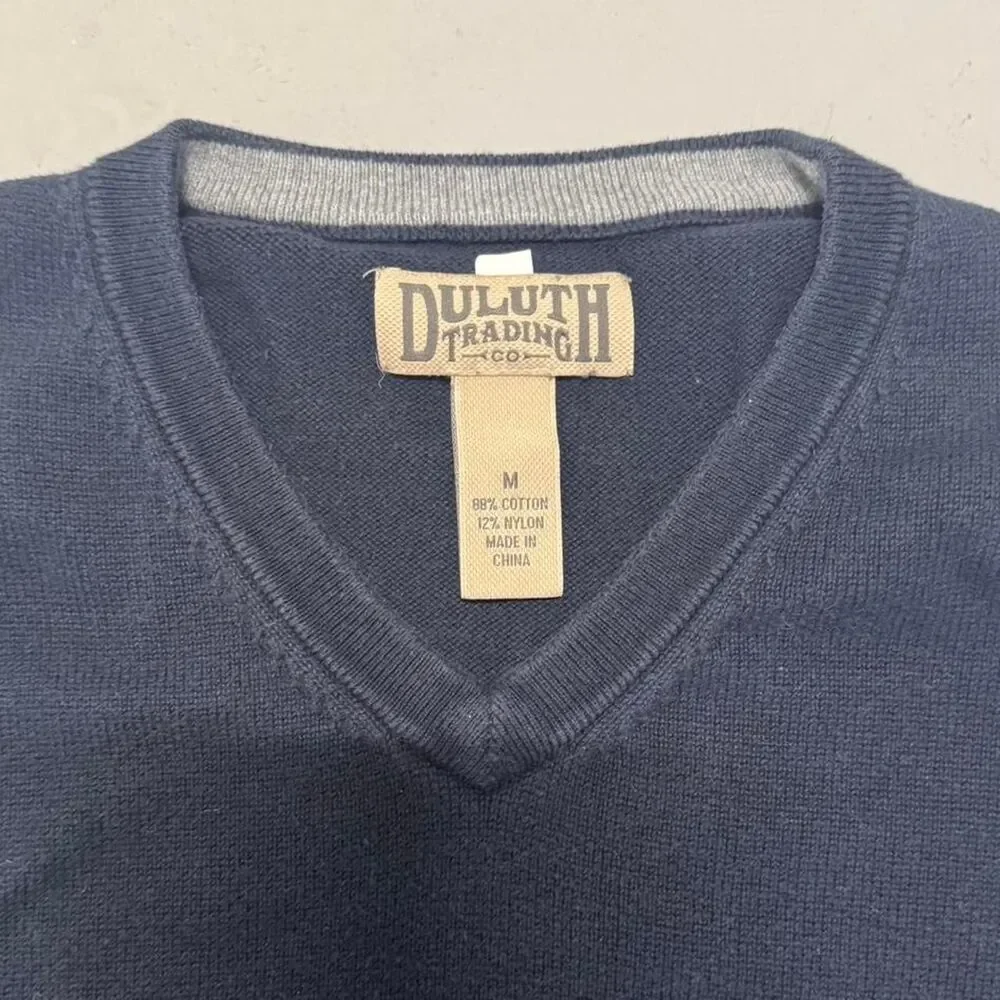 Duluth Trading Co duluth trading