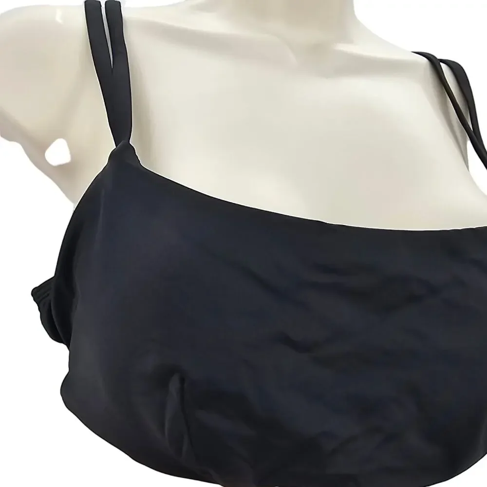 Andie swim woman