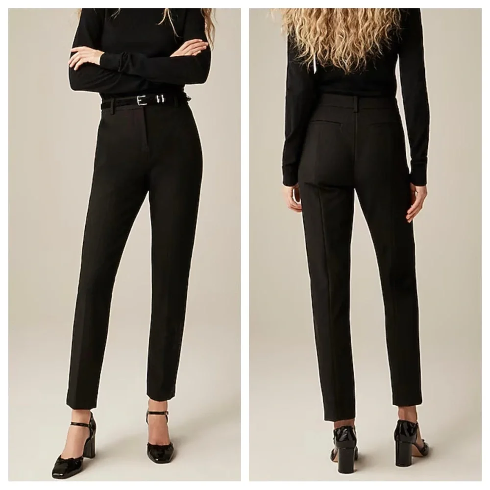 J. Crew crew cameron