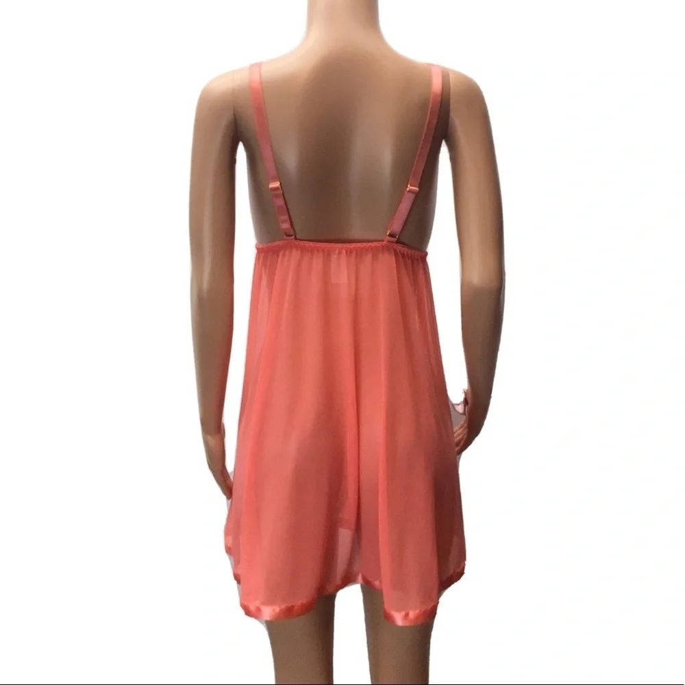 Spree Intimates new tags