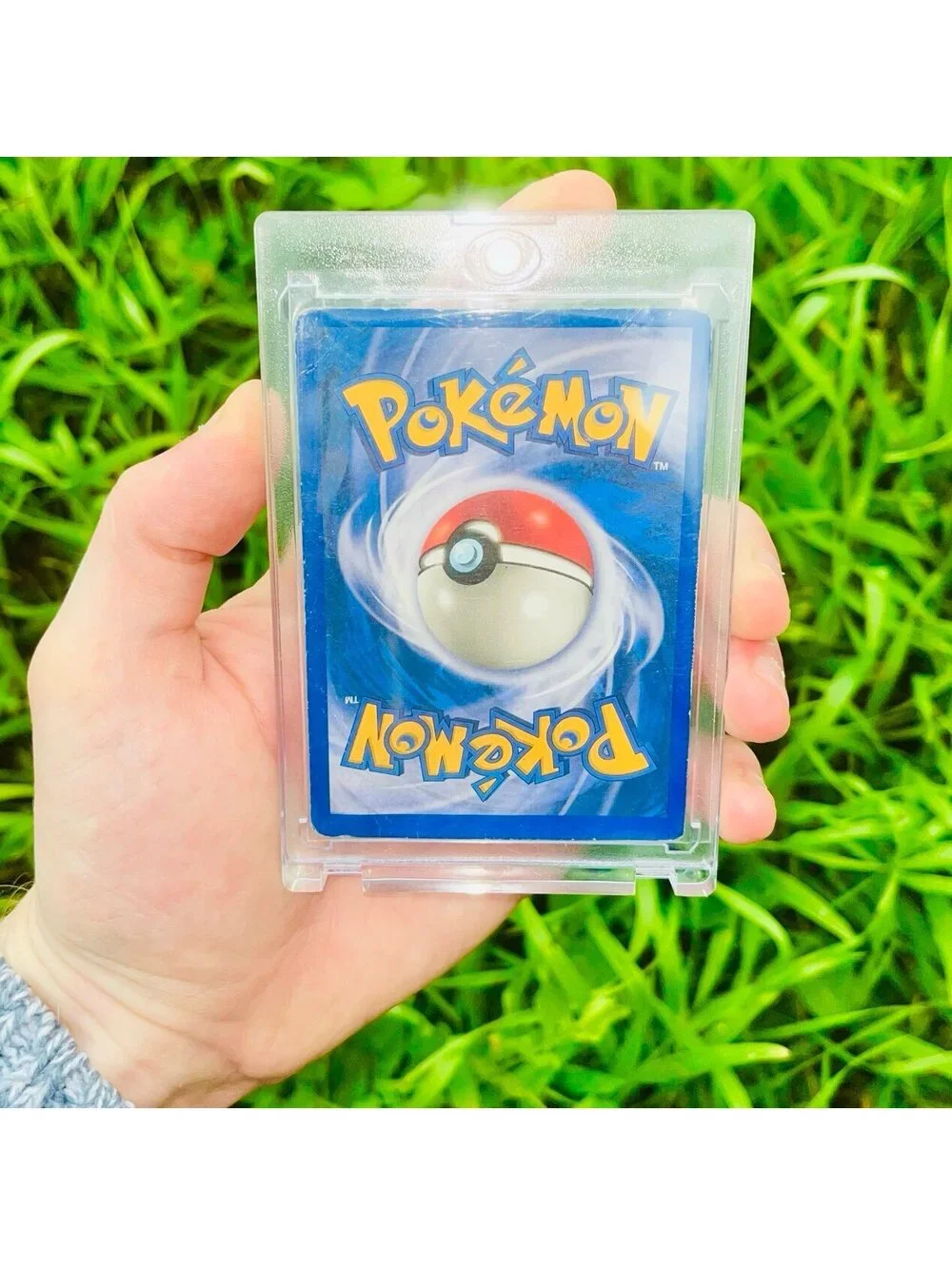 Pokemon charizard free