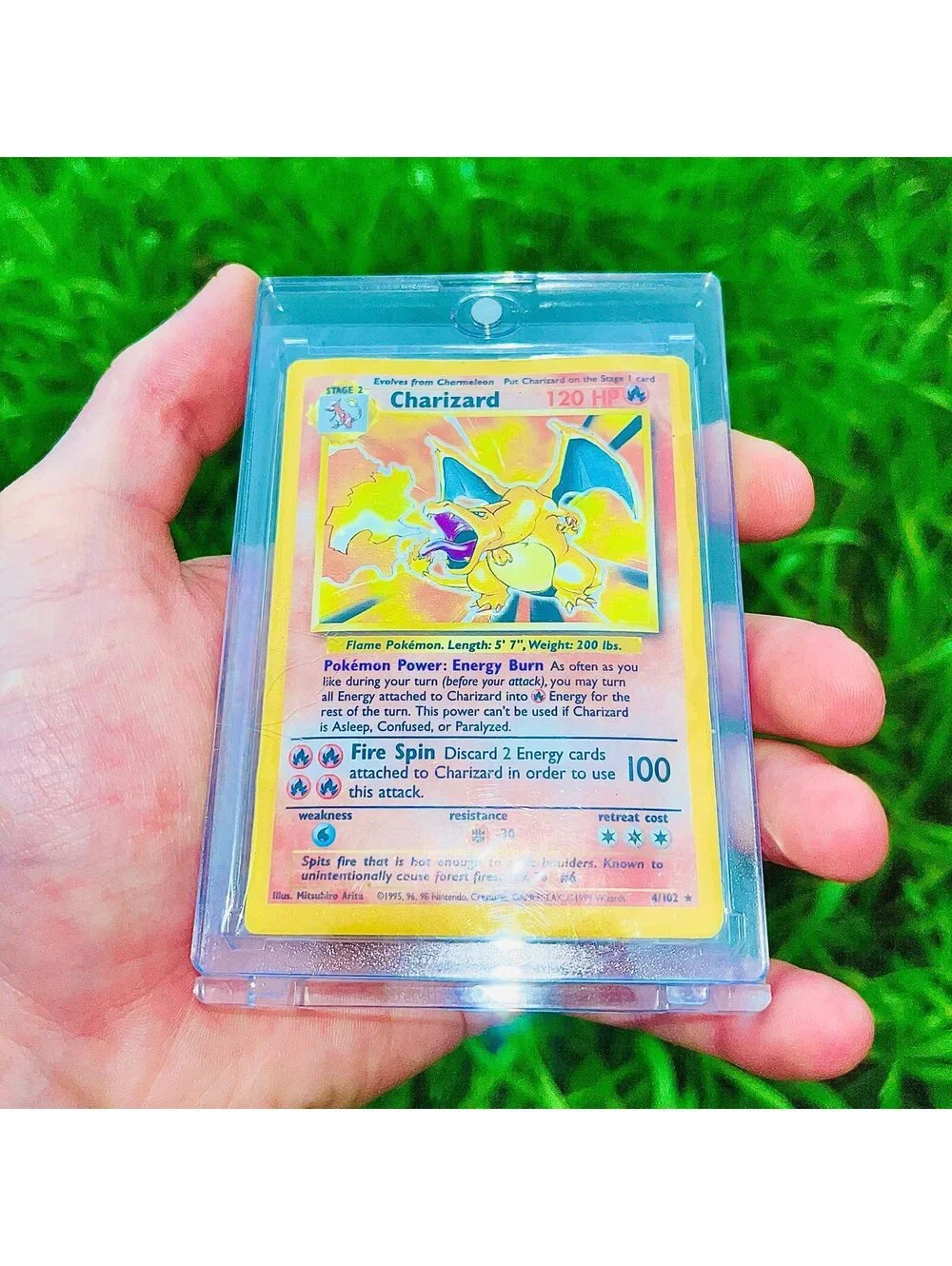Pokemon other 04