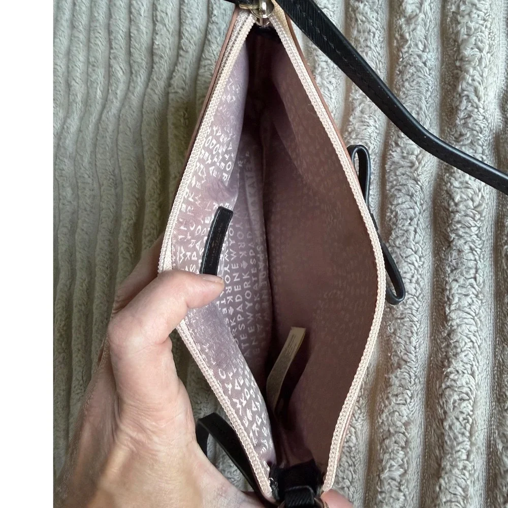 kate spade kate spade