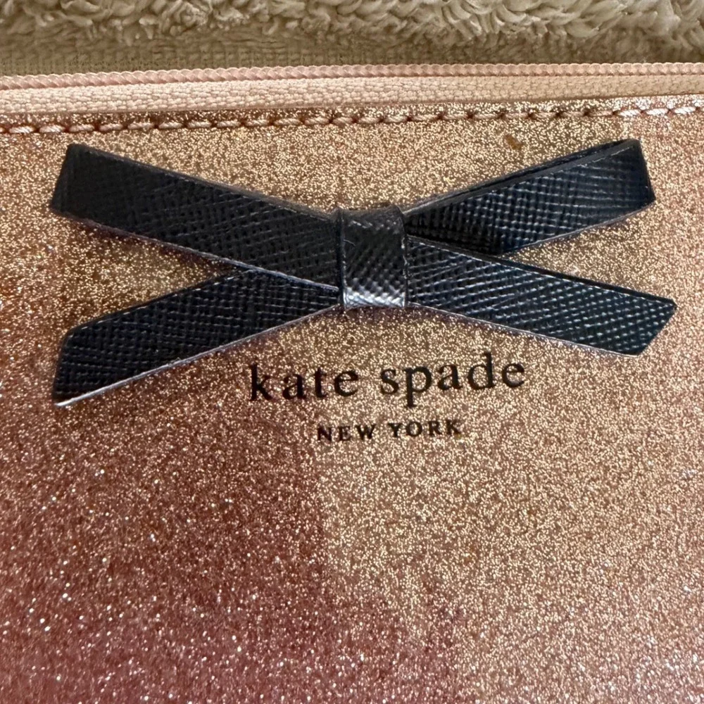 kate spade kate spade