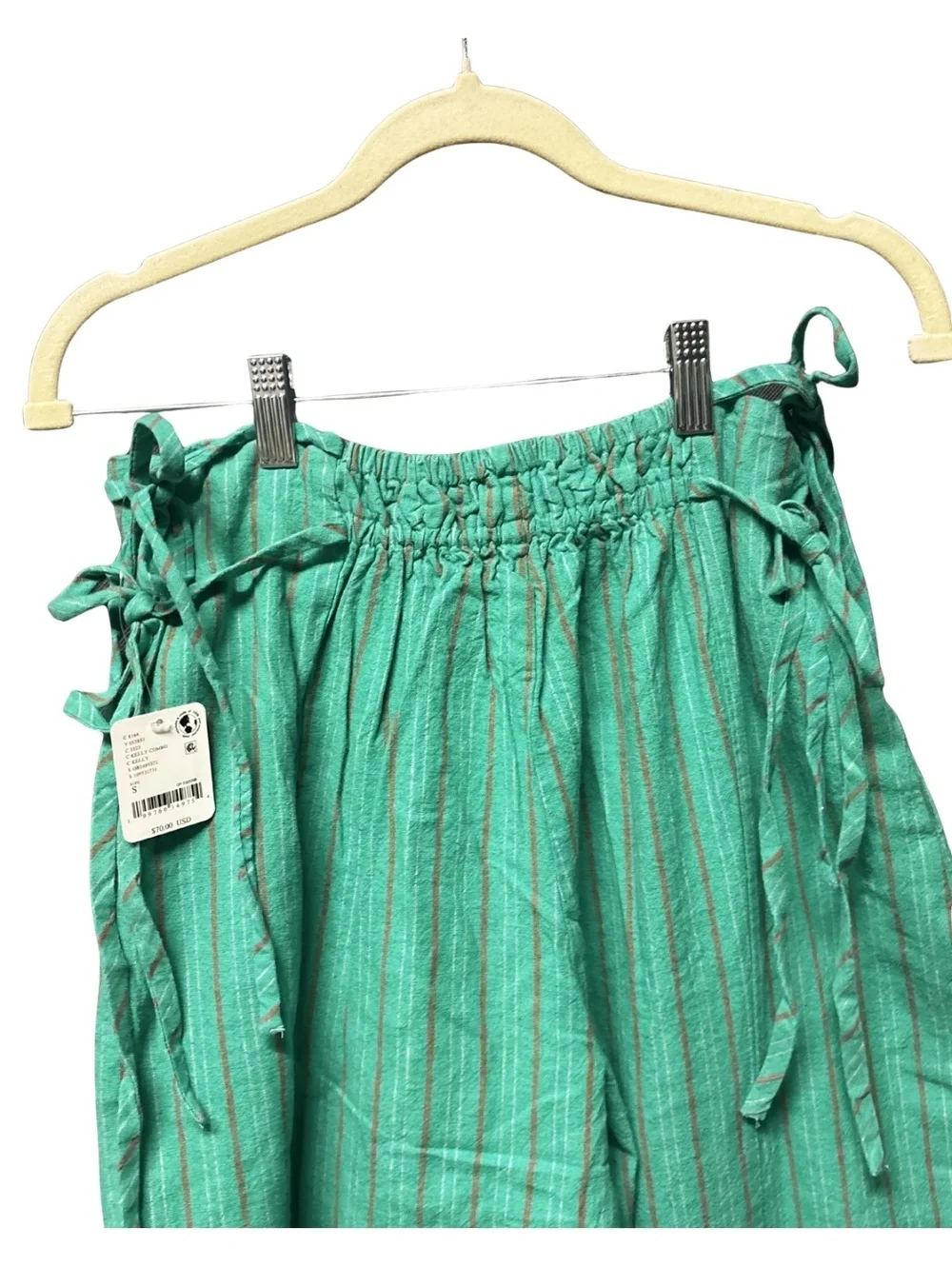 Free People adorable free