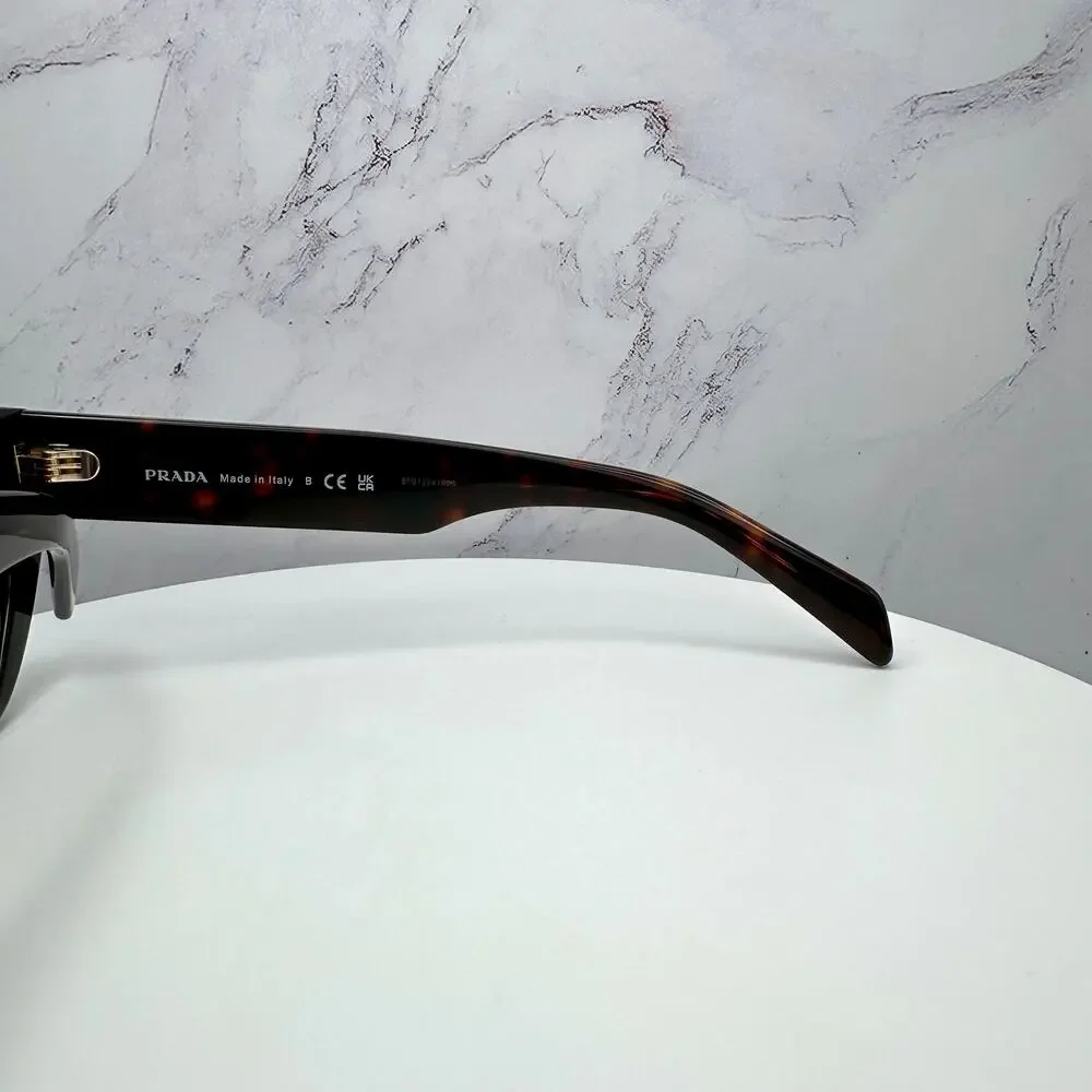 Prada 500 satisfied