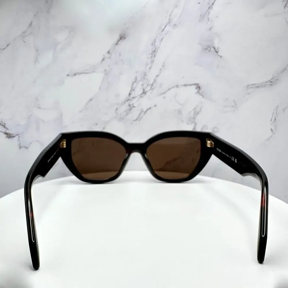 Prada 500 satisfied