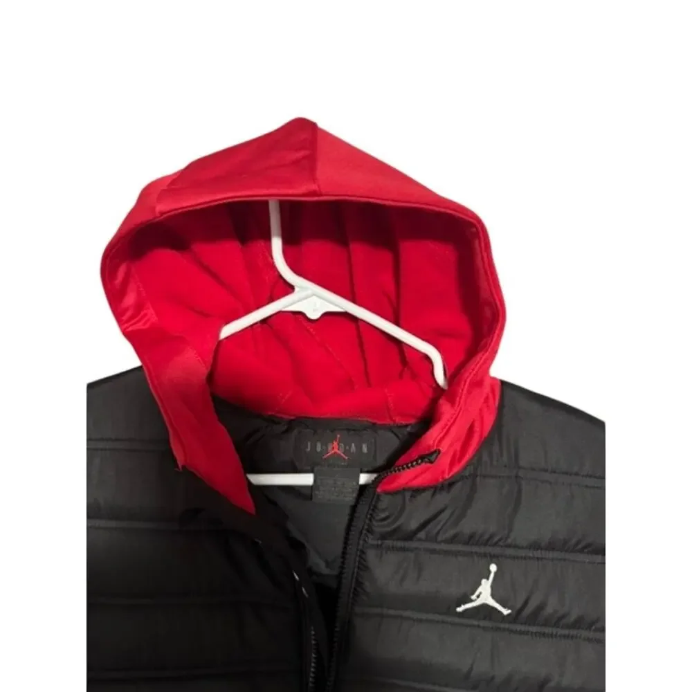 Jordan Brand $38 or
