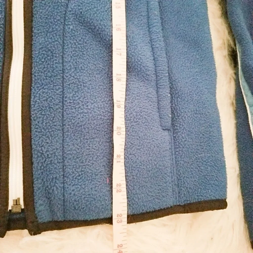 Nike gently owned
