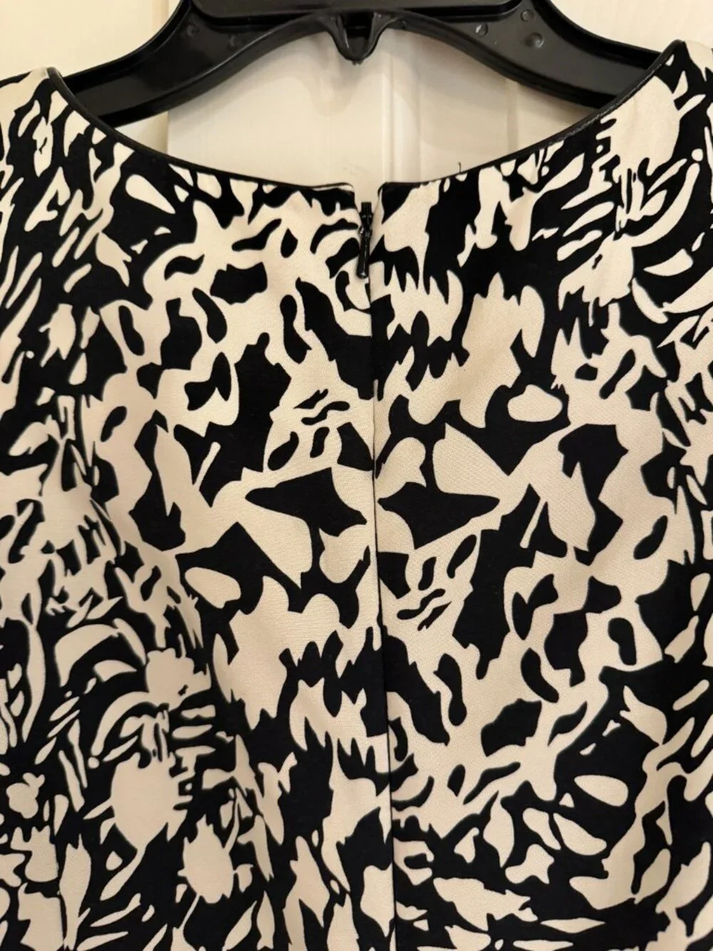 Tory Burch chic tory