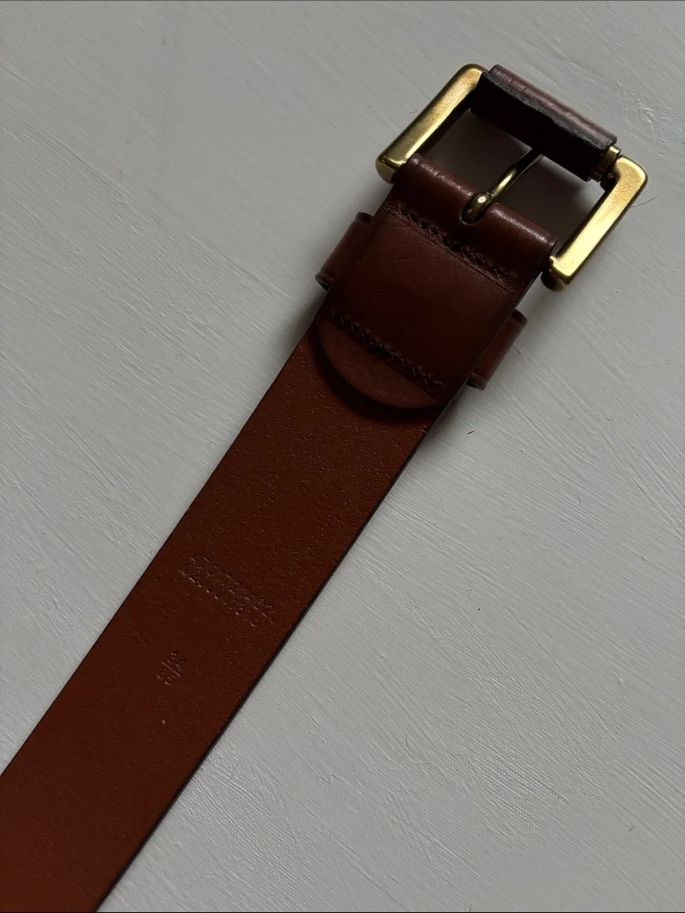 Polo Ralph Lauren poli ralph