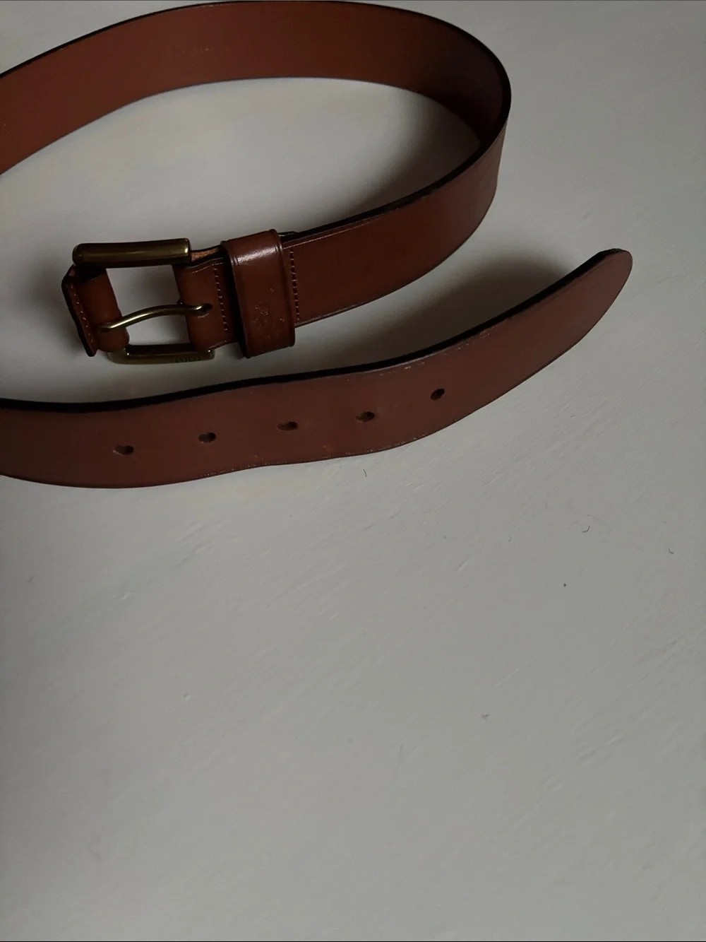 Polo Ralph Lauren poli ralph