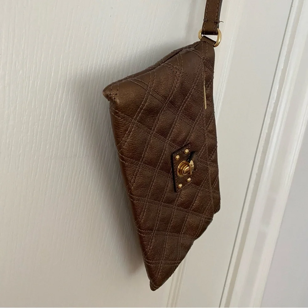 Marc Jacobs vintage piece