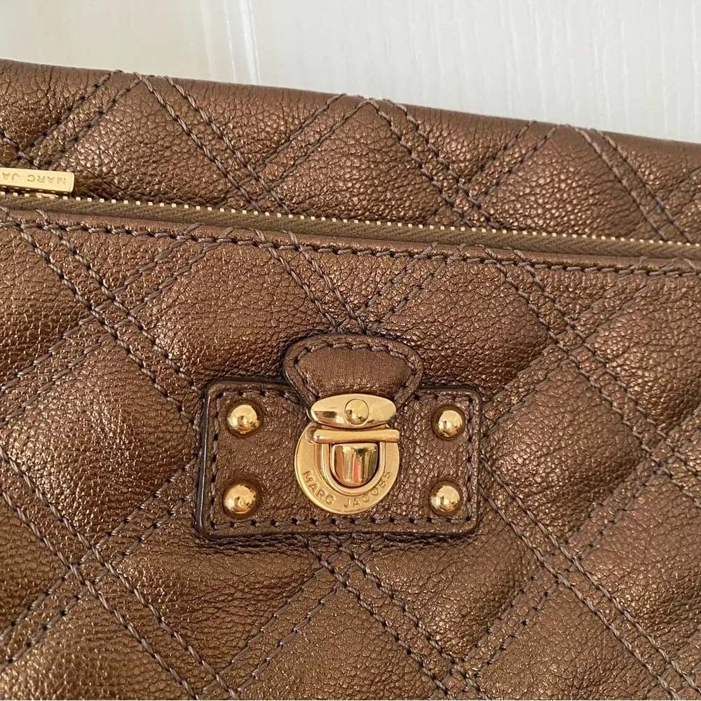 Marc Jacobs vintage piece