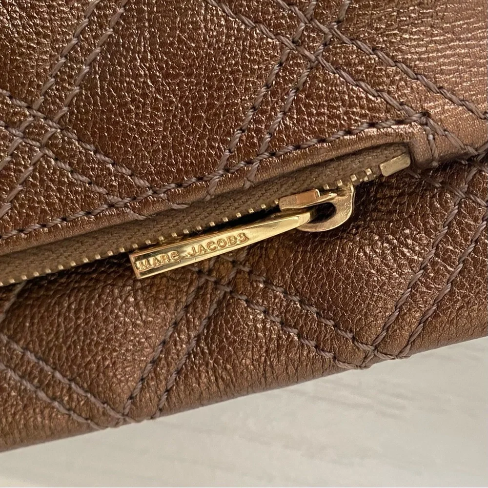 Marc Jacobs vintage piece