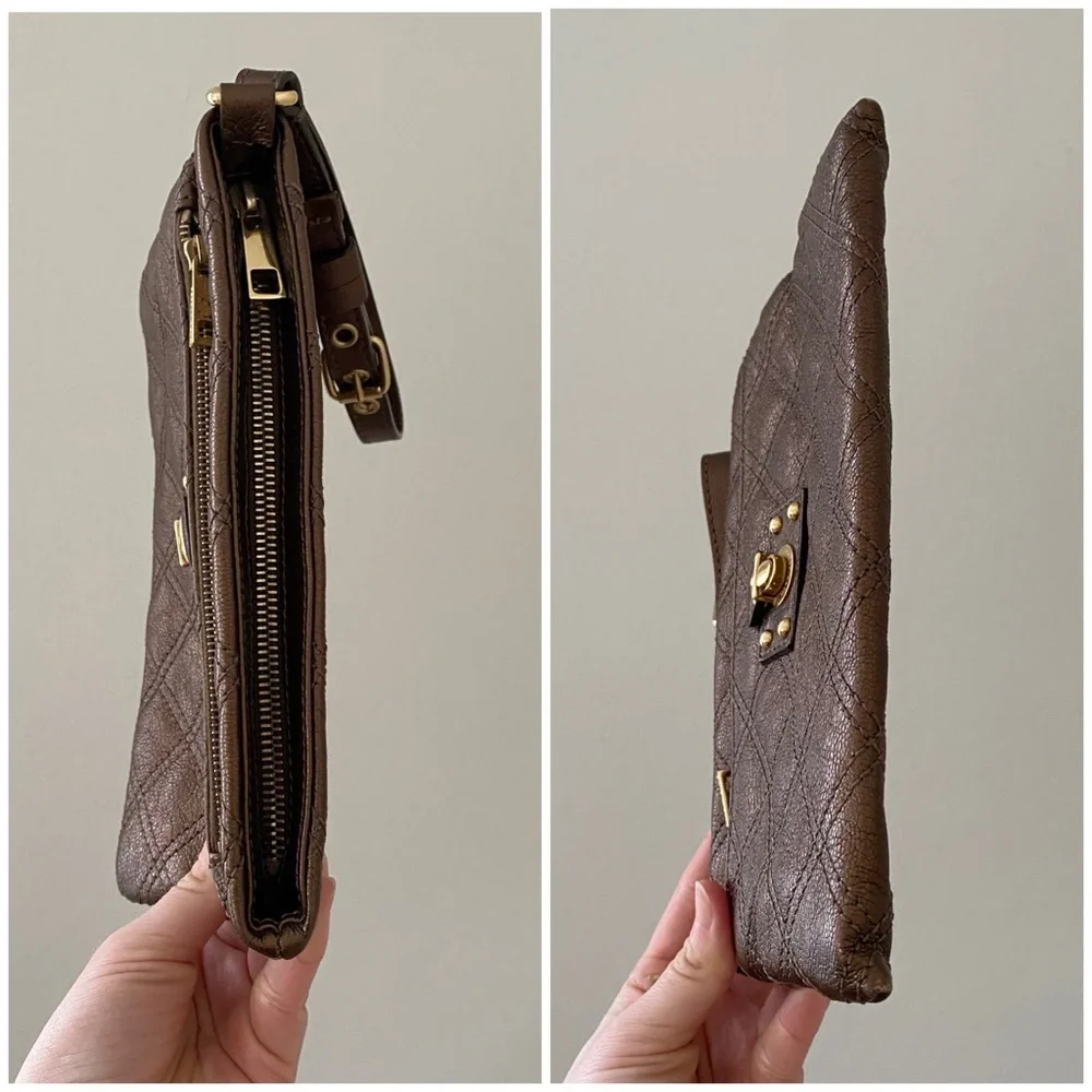 Marc Jacobs vintage piece