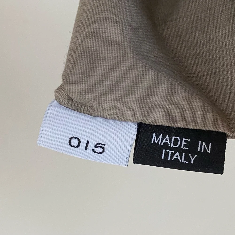 Marc Jacobs vintage piece