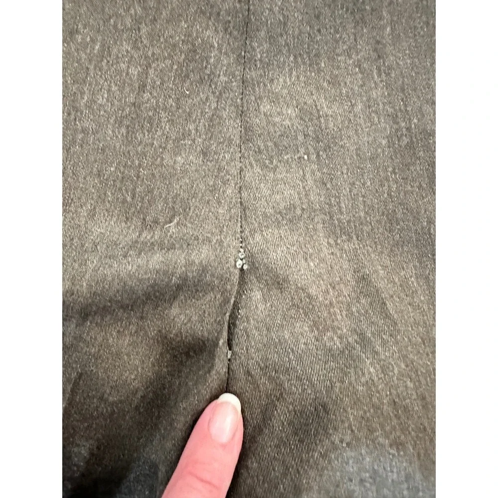 Berle dress trousers