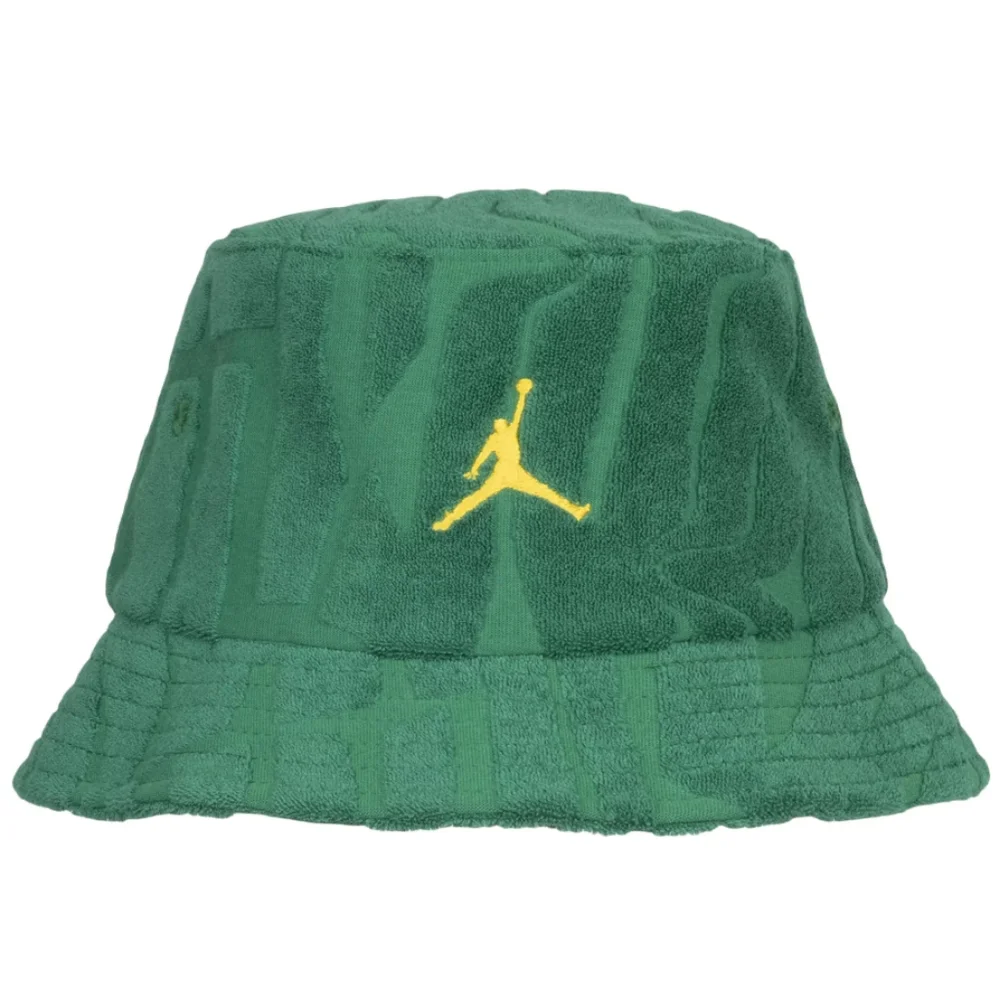 Jordan nwt kids