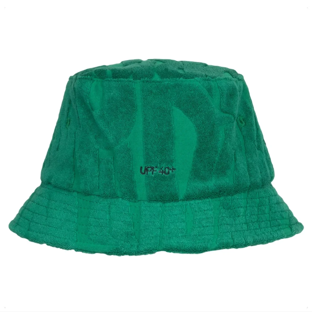 Jordan nwt kids