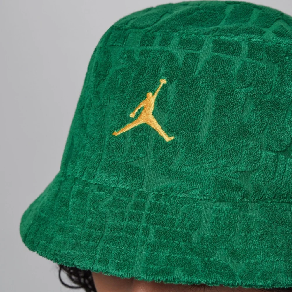 Jordan nwt kids