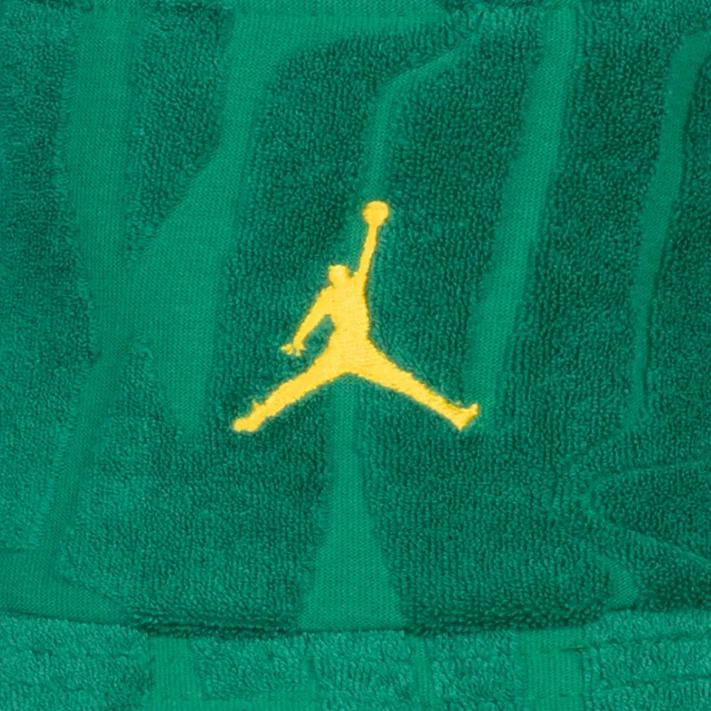 Jordan nwt kids