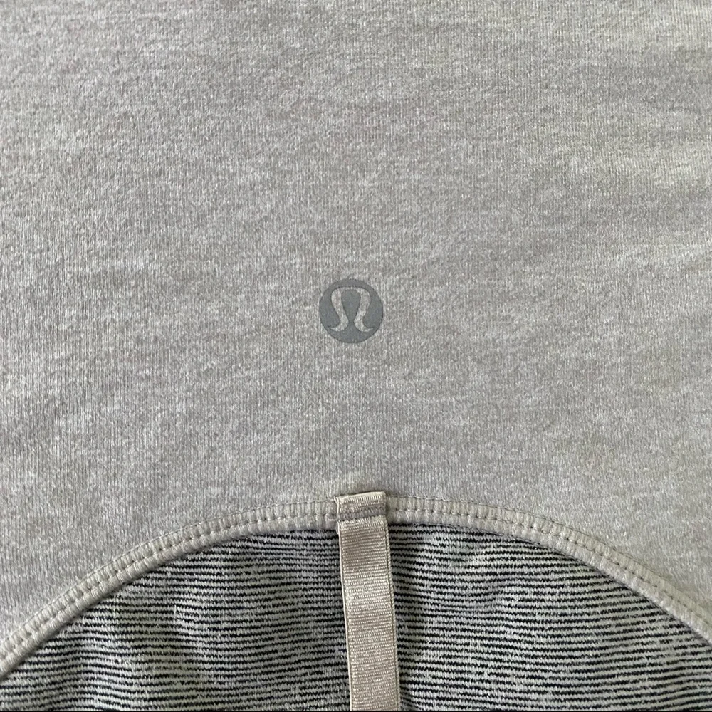 lululemon athletica slim fit
