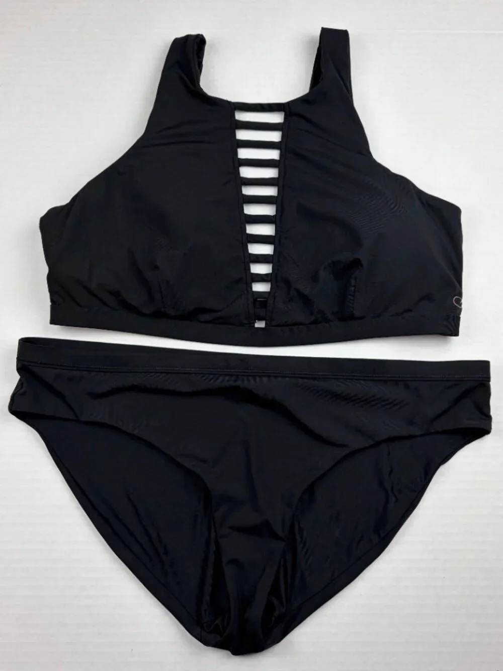 Calia two piece