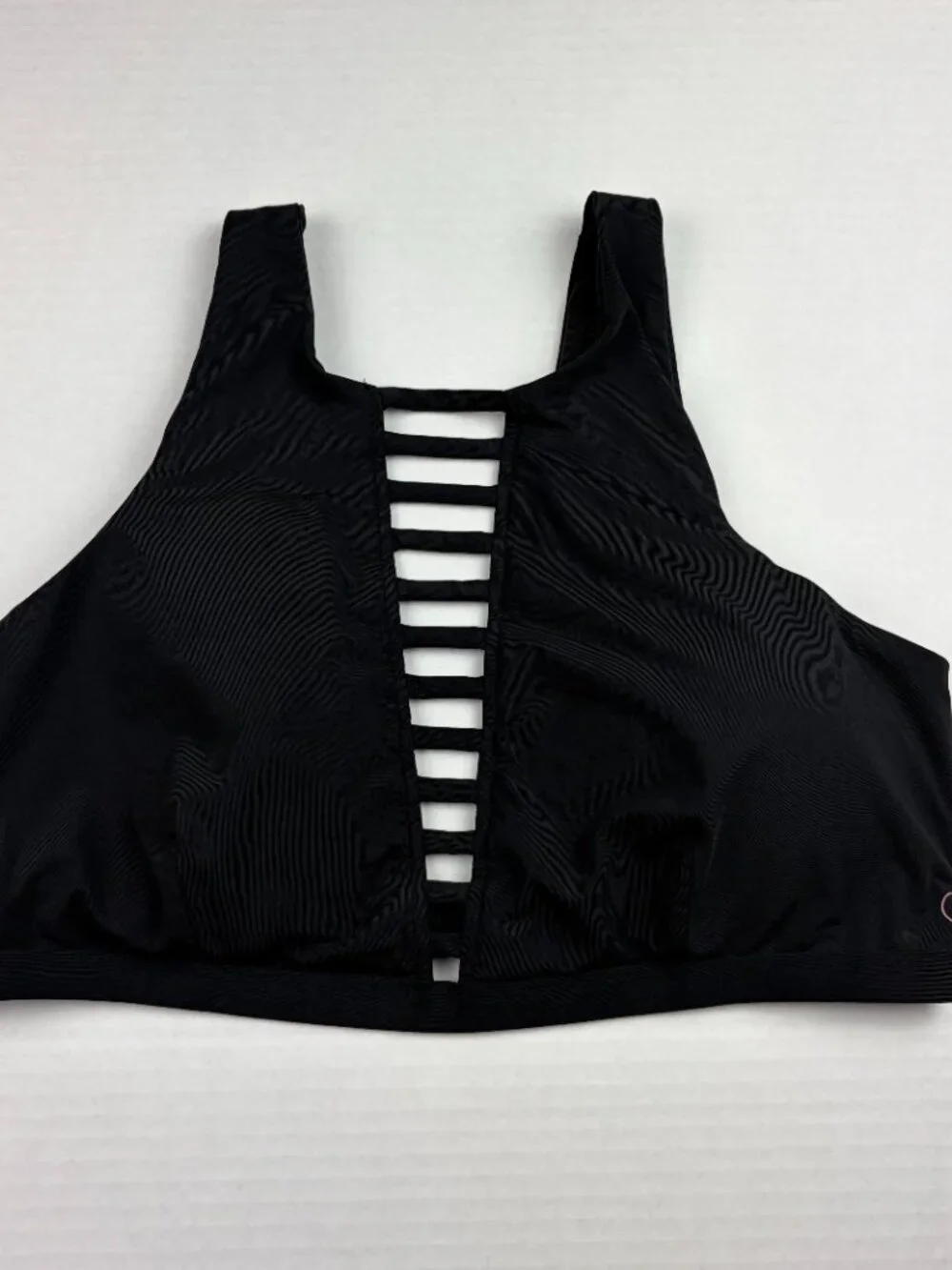 Calia two piece