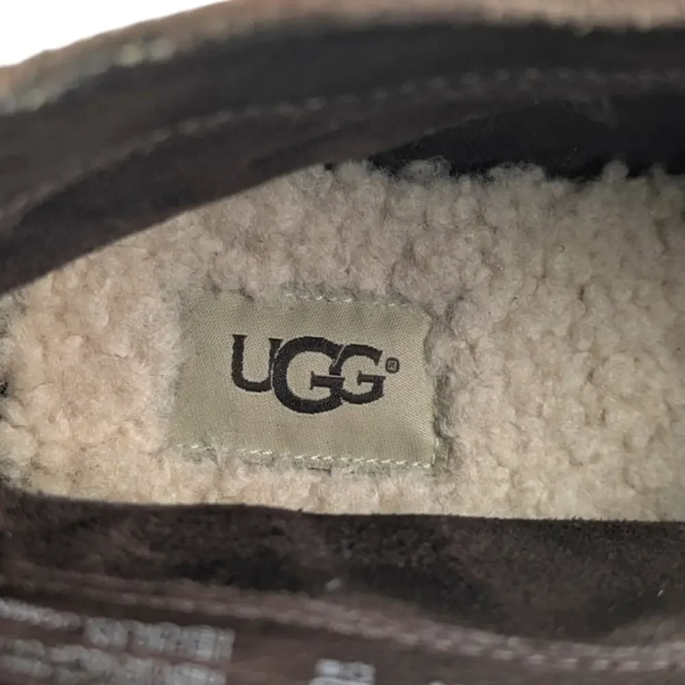 UGG perfect your