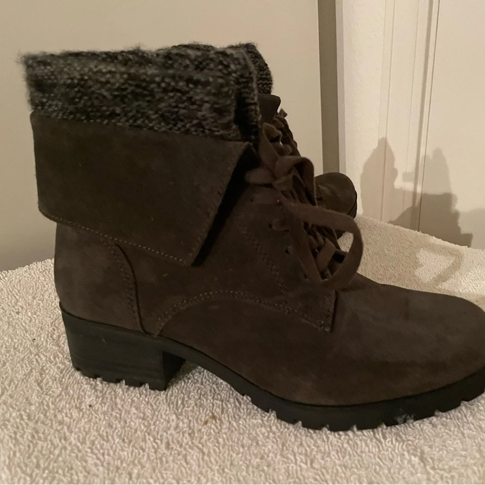 Lucky Brand liner rubber 7m