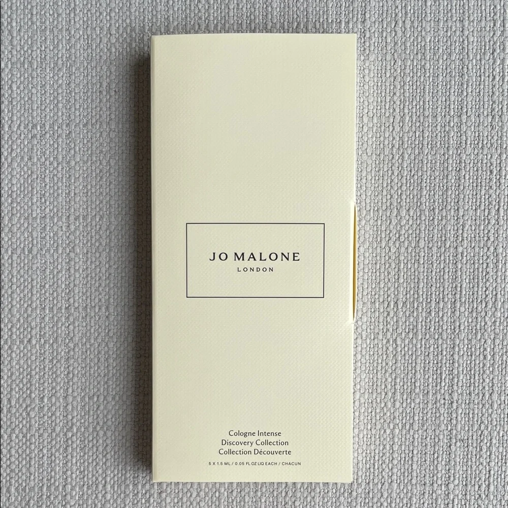 Jo Malone brand new