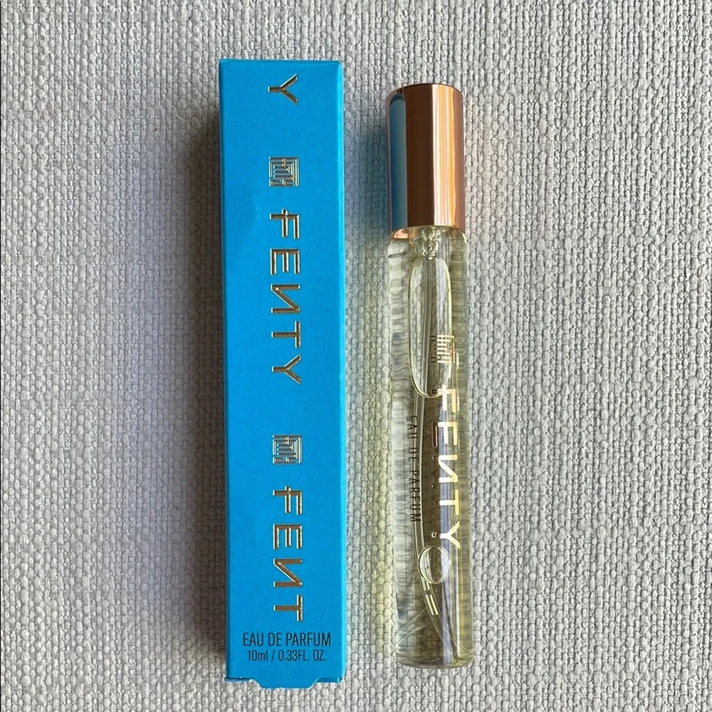 Fenty Beauty by Rihanna travel spray 10ml