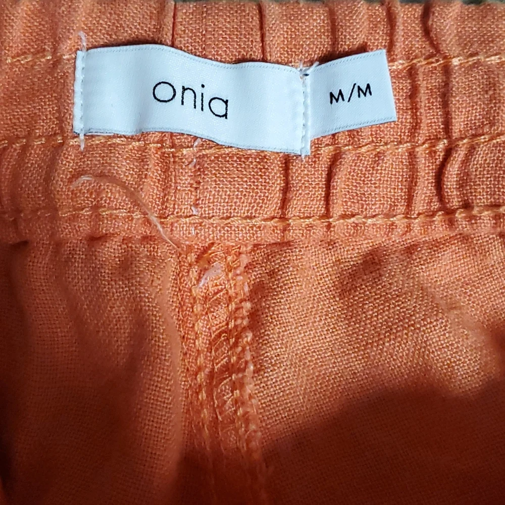 Onia excellent elastic