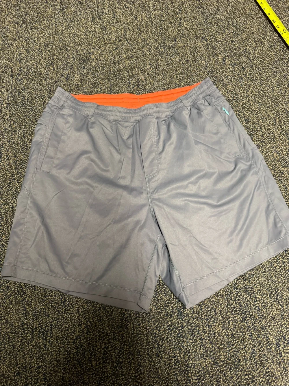 Birddogs stretch athletic